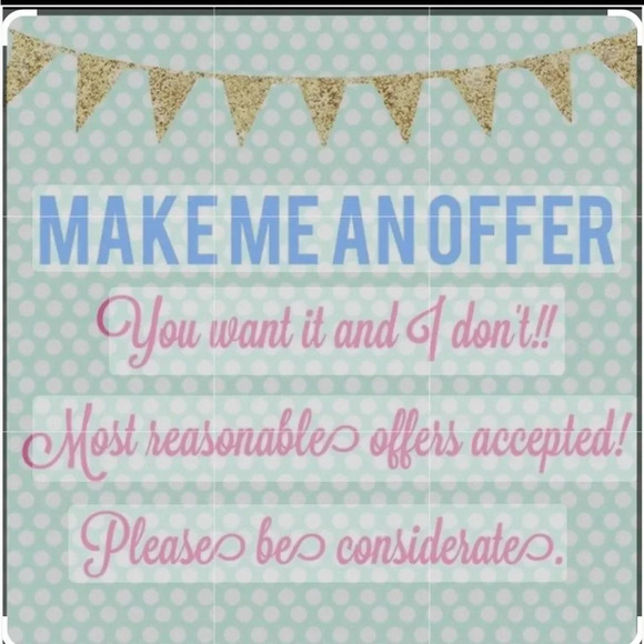 Children Place Girls white low top lace up tennis shoes. Size 11C NWT - Picture 13 of 13